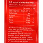 Yerba-SARA-tradicional-1-kg---100-g-de-regalo