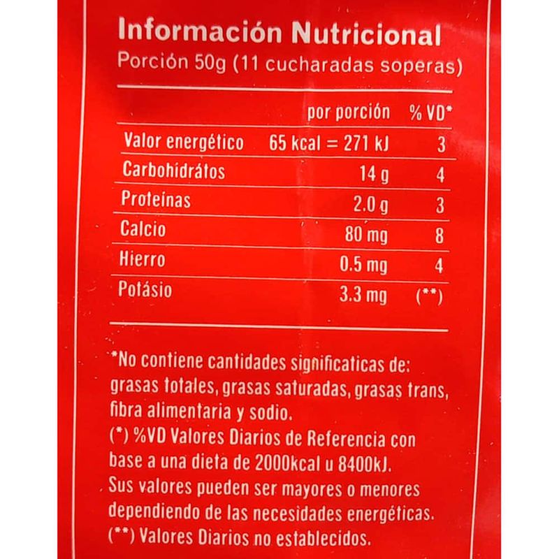 Yerba-SARA-tradicional-1-kg---100-g-de-regalo