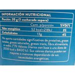 Mermelada-LOS-NIETITOS-3-frutas-500-g