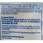 Pan-tortuga-BIMBO-6-un.-300-g