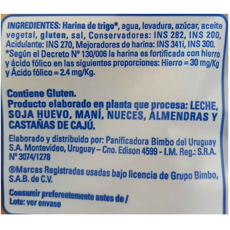 Pan-tortuga-BIMBO-6-un.-300-g