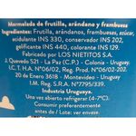Mermelada-LOS-NIETITOS-3-frutas-500-g