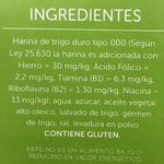 Tostaditas-LIGTH-BREVISS-140-g