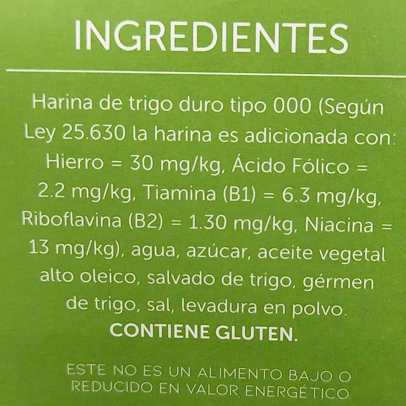 Tostaditas-LIGTH-BREVISS-140-g