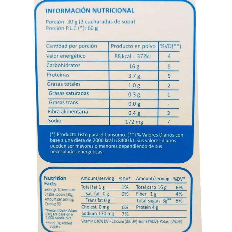Mezcla-para-panqueques-RECREO-250-g
