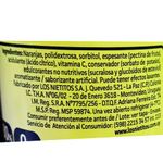 Mermelada-naranja-LOS-NIETITOS-0--azucar-340-g
