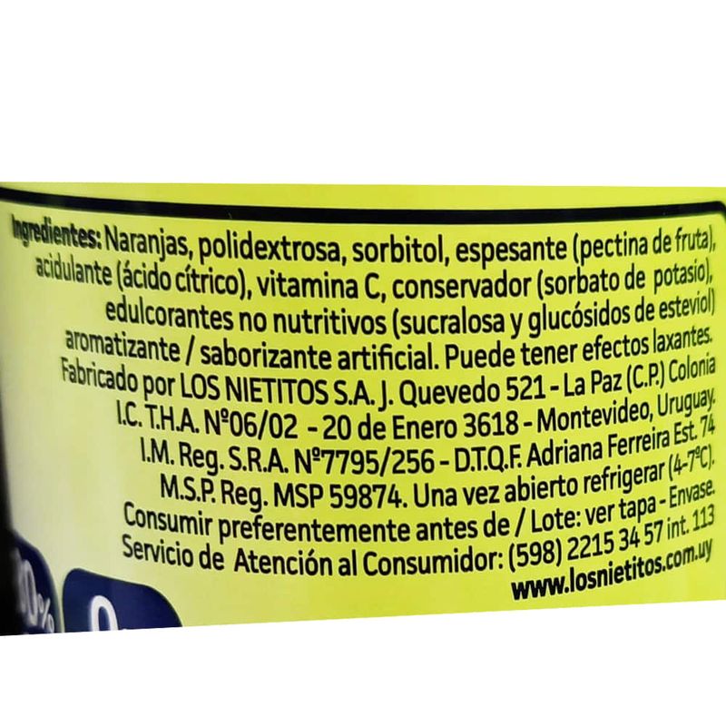 Mermelada-naranja-LOS-NIETITOS-0--azucar-340-g