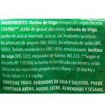 Galletas-MAESTRO-CUBANO-salvado-tripack-360-g