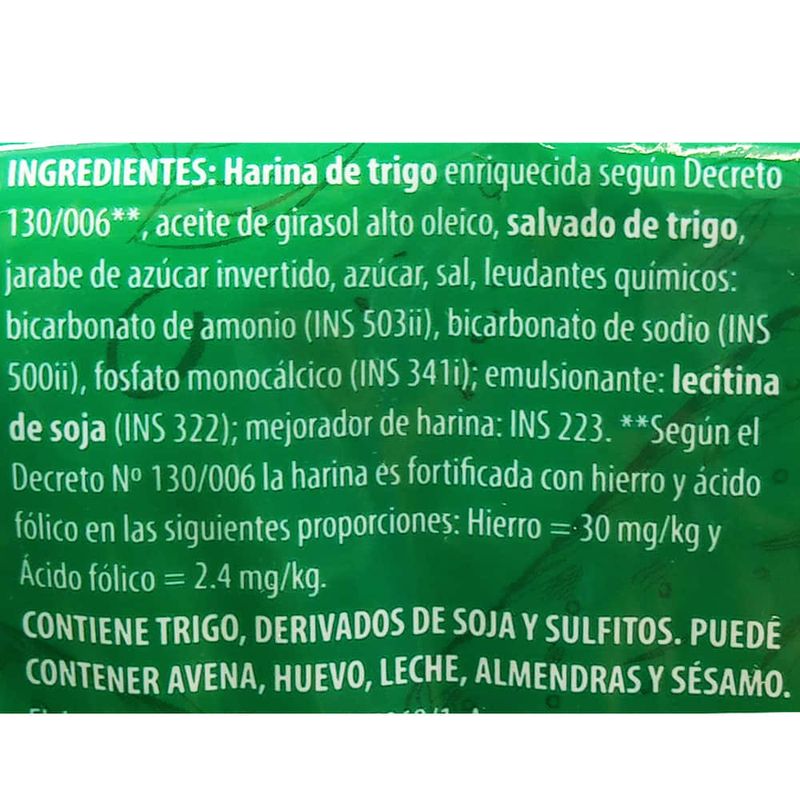 Galletas-MAESTRO-CUBANO-salvado-tripack-360-g