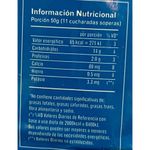 Yerba-SARA-suave-1-kg---100-g-de-regalo