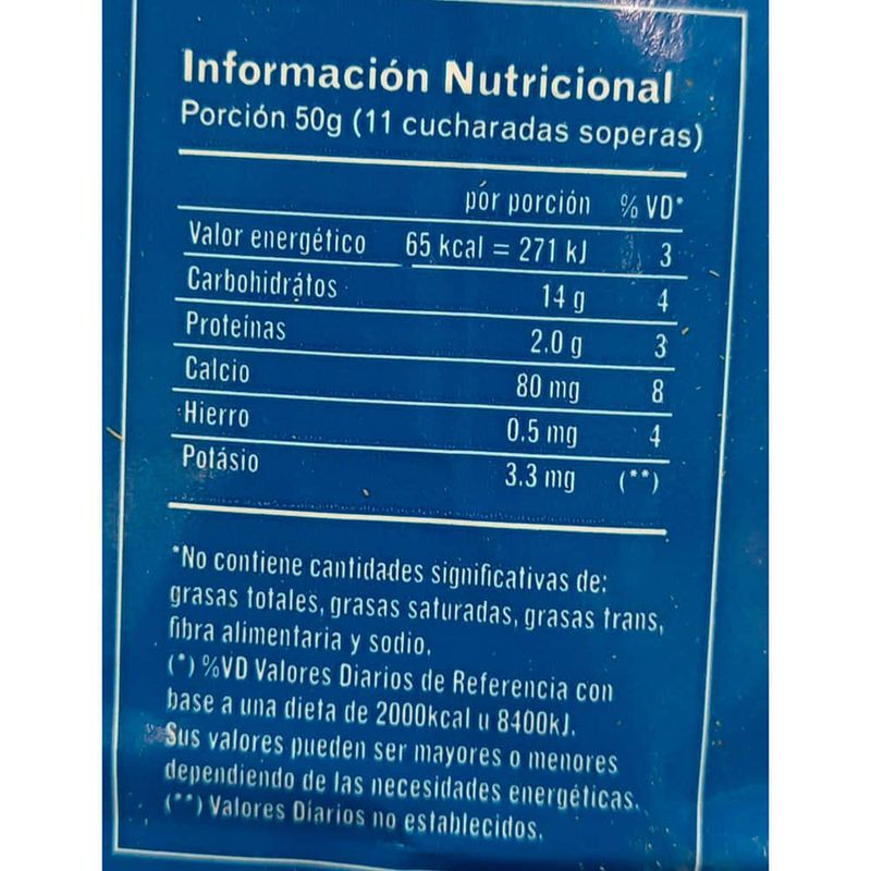 Yerba-SARA-suave-1-kg---100-g-de-regalo