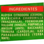 Yerba-compuesta-ARMIÑO-1-kg