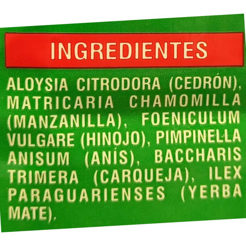 Yerba-compuesta-ARMIÑO-1-kg