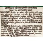 Mentitas-AMBROSOLI-Zero-Azucar-21-g