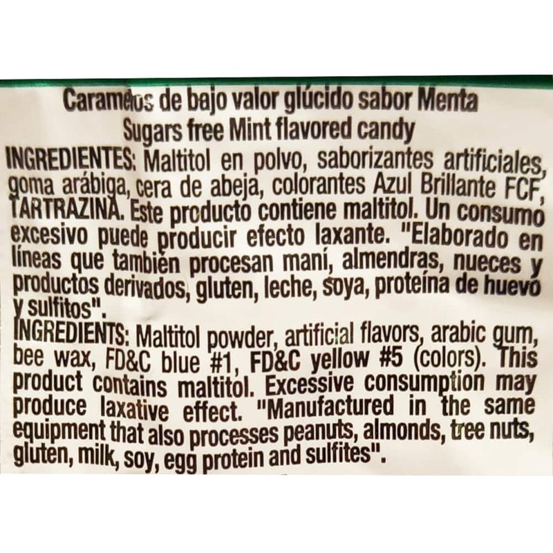 Mentitas-AMBROSOLI-Zero-Azucar-21-g