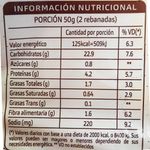 Pan-integral-campestre-MASAMADRE-450-g