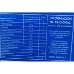 Tostaditas-clasicas-BREVISS-140-g