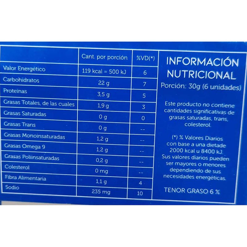 Tostaditas-clasicas-BREVISS-140-g