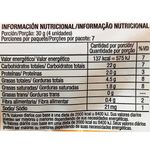 Galleta-EL-TRIGAL-miel-200-g