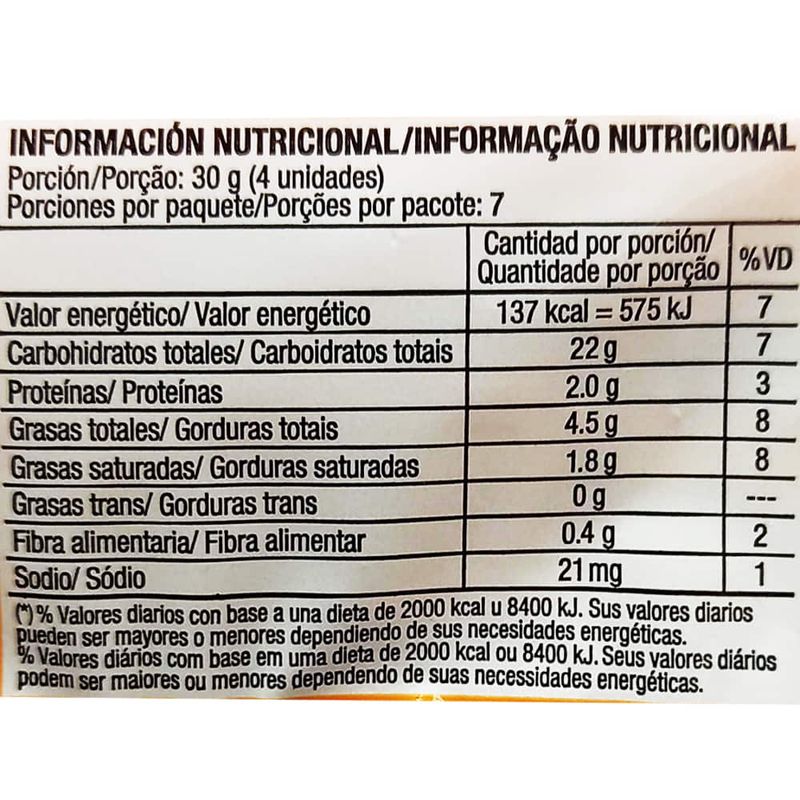 Galleta-EL-TRIGAL-miel-200-g