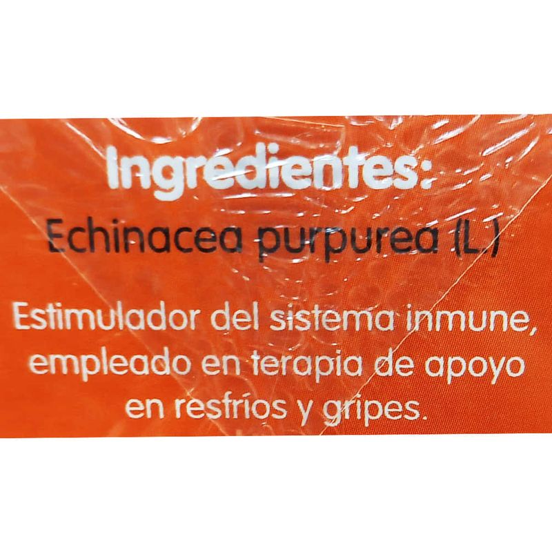Te-CABRAL-antigrip-10-un.