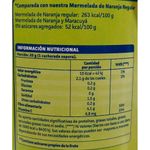 Mermelada-LOS-NIETITOS-0--naranja-maracuya-340g