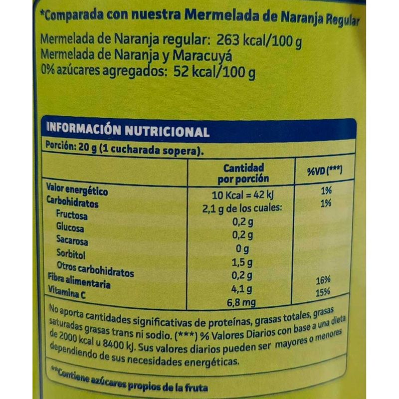 Mermelada-LOS-NIETITOS-0--naranja-maracuya-340g