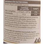 Mermelada-LOS-NIETITOS-higo-intensa-390-g