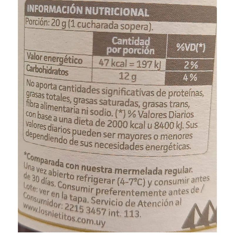 Mermelada-LOS-NIETITOS-higo-intensa-390-g