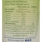 Mermelada-arandanos-LOS-NIETITOS-0--pote-400-g