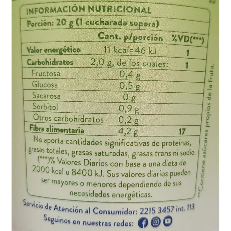 Mermelada-arandanos-LOS-NIETITOS-0--pote-400-g