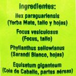 Yerba-CABRAL-Silueta-Ideal-1-kg