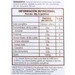 Tostaditas-SANISSIMO-salmas-x-5-un.-90-g