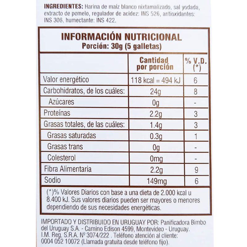Tostaditas-SANISSIMO-salmas-x-5-un.-90-g