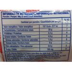 Galletitas-Panninas-EL-TRIGAL-320-g