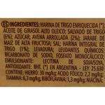 Galletas-HOGAREÑAS-mix-cereales-555-g