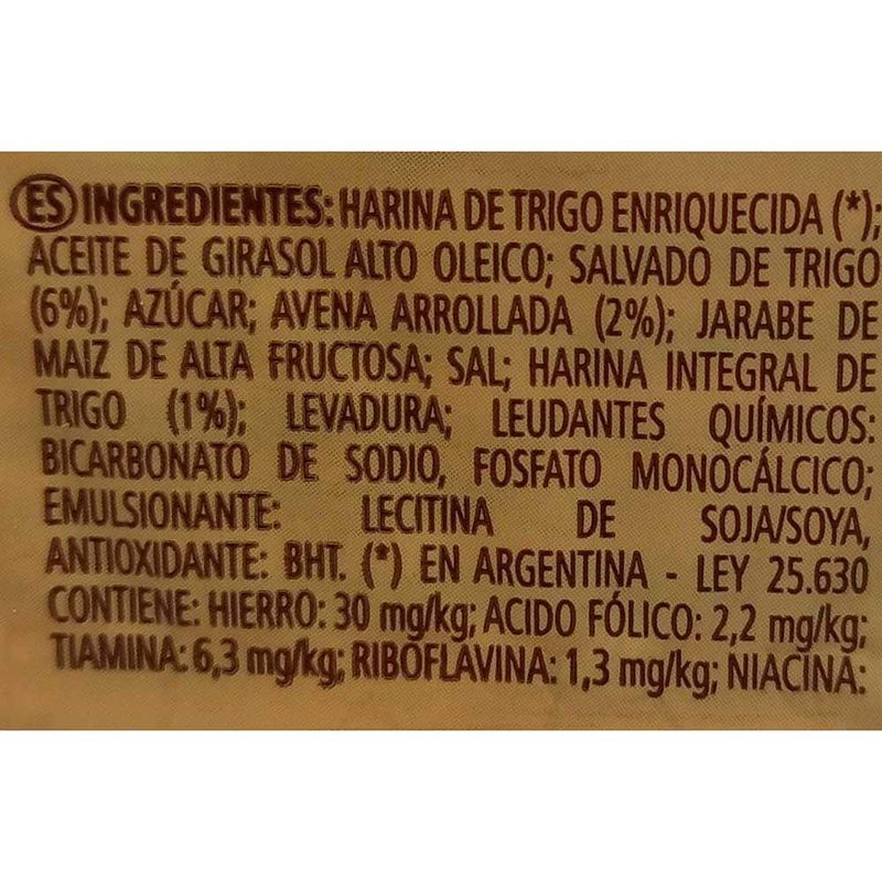 Galletas-HOGAREÑAS-mix-cereales-555-g