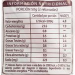 Pan-lactal-campestre-MASAMADRE-450-g