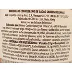 Barquillos-BOLERO-Sticks-Chocolate-400-g