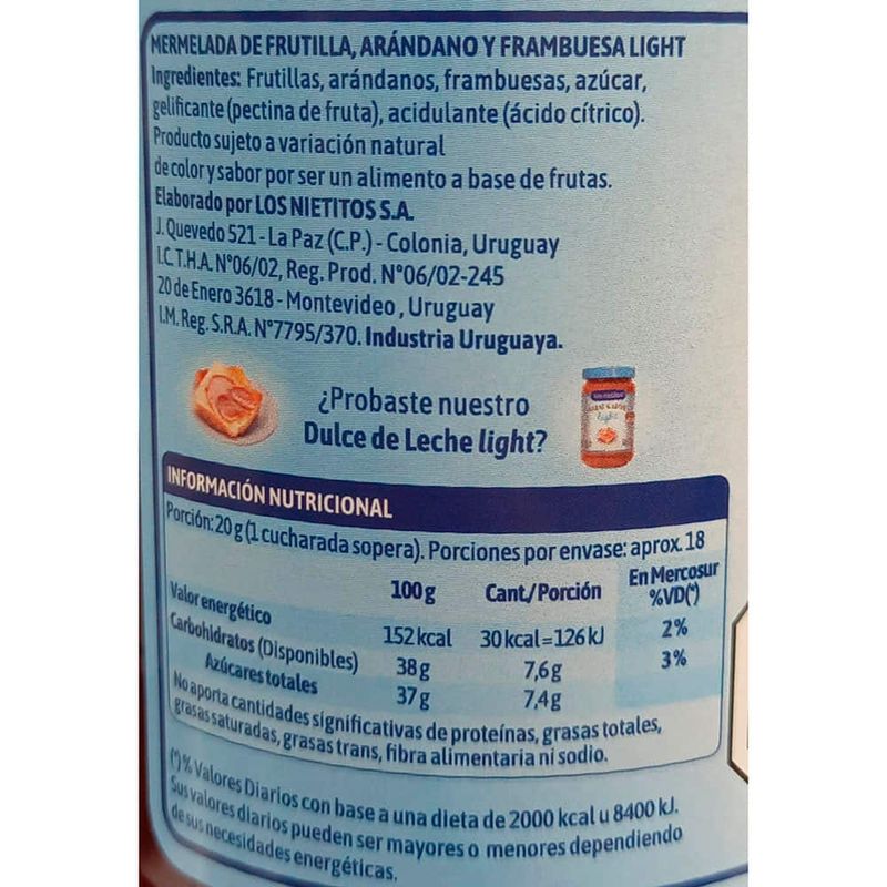 Mermelada-light-LOS-NIETITOS-tres-frutas-350-g