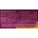 Chocolate-cobertura-GAROTO-medio-amargo-500-g