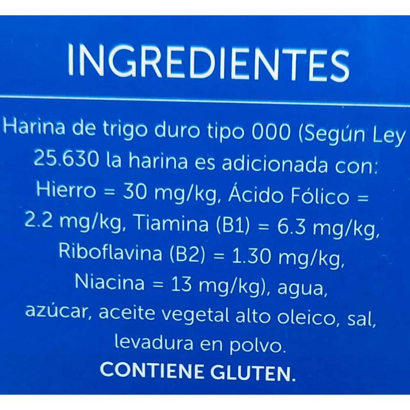 Tostaditas-clasicas-BREVISS-140-g