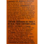 Galletas-Cerealitas-Clasicas-Tripack-600-g