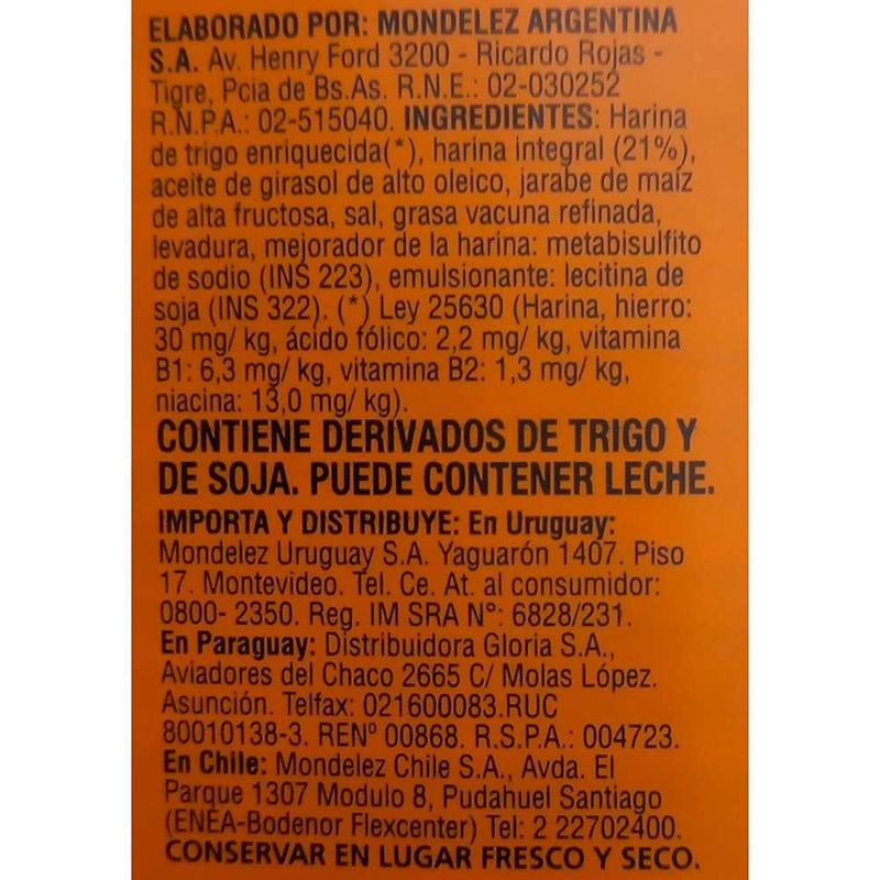 Galletas-Cerealitas-Clasicas-Tripack-600-g