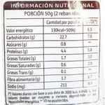 Pan-multicereal-campestre-MASAMADRE-450-g