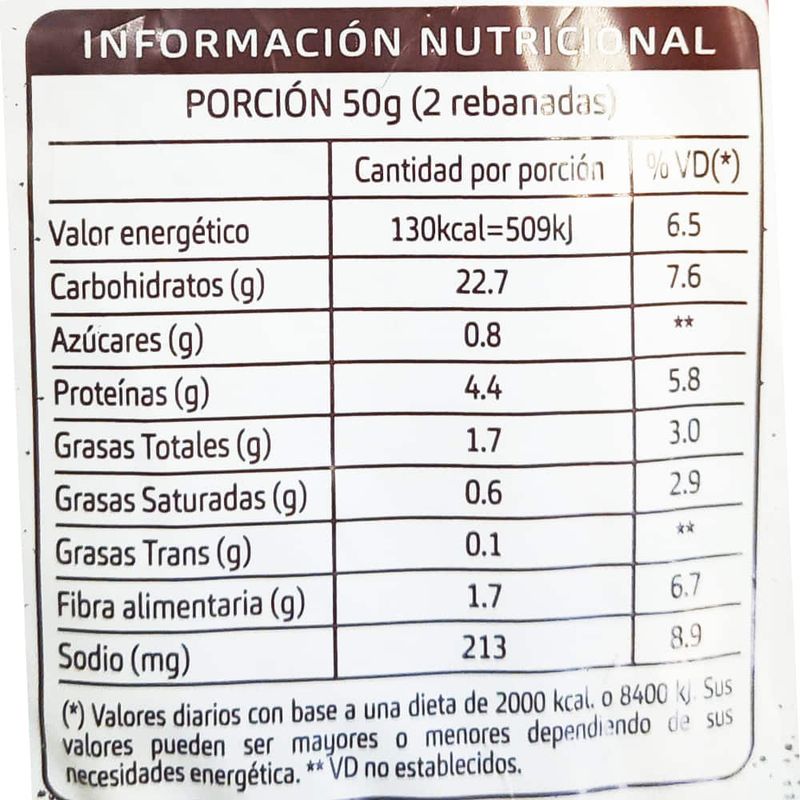 Pan-multicereal-campestre-MASAMADRE-450-g