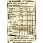 Helado-light-dulce-de-leche-RECREO-80-g