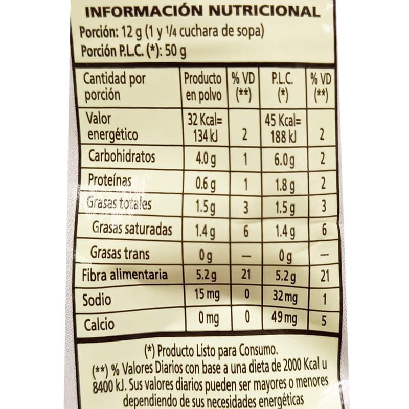 Helado-light-dulce-de-leche-RECREO-80-g
