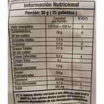 Mini-tostaditas-TWISTOS-4-quesos-95-g