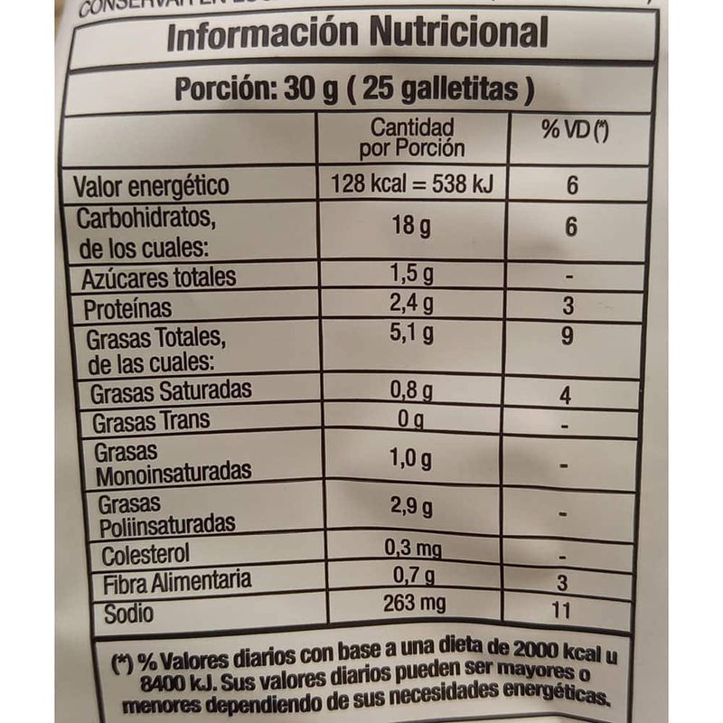 Mini-tostaditas-TWISTOS-4-quesos-95-g